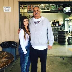 Meet your Posher, Erin andrew